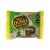 Alfajor Dubai Pistacho Style x 70g - Maixanas