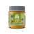 Pasta de Mani Natural x 245g - Mani King