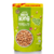 Promo Mani Tostado Pelado sin Sal x 350g - Mani King
