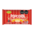 Popcorn sabor Dulce Clasico x 87g - Marloms