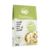 Arroz Trocitos Konjac x 200g - Massafit