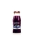 Jugo Organico de Arandano x 250ml - Masseube