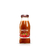 Jugo Organico de Frutilla x 250ml - Masseube