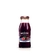 Jugo Organico de Frutos del Bosque x 250ml - Masseube