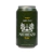 Yerba Mate Mathienzo Tonic x 354ml - Mathienzo