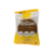 Alfajor Limon x 45g - Meltaim