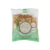 Snack Queso Crema & Cebolla x 150g - Meltaim