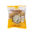 Snack Queso & Finas Hierbas x 150g - Meltaim