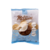 Cookies Avena & Coco x 150g - Meltaim