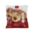 Pepas de Avena y Membrillo x 300g - Meltaim