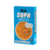 Sopa Energetica x 150g - Mole