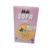 Sopa Thai con Coco y Jengibre x 85g - Mole