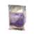 Levadura en copos Refill x 100g - Mole