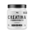 Creatina Monohidrato x 450g - Mole