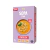 Sopa Thai Proteica x 85g - Mole