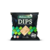 Dips de Arroz x 100g - Molinos Ala