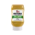 Mostaza x 350g - Mrs Taste