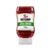 Ketchup x 350g - Mrs Taste