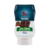 Salsa de Chocolate sin Azucar x 335g - Mrs Taste