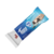Barra de Proteina sabor Cookie and Cream x 45g - Mrs Taste