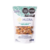 Granola Equilibrio x 160g - Mudra