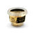 Promo Helado Sabor Dulce de Leche x 90g - Munsta