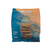 Mini Cookies Coco y Vainilla x 120g - Mush