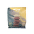 Mini Cookies de Chocolate x 120g - Mush