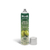 Aceite de Oliva en Aerosol x 120g - Mush