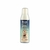 Aceite de Coco en Aerosol x 120g - Mush