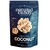 Coconut Clusters Original x 100g - Natural Candy