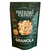 Granola Clusters Canela x 100g - Natural Candy