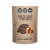 Castañas de Caju y Semillas Bañadas en Chocolate x 100g - Natural Candy