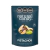 Pistachos Tostados y Salados x 100g - Natural Candy