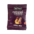 Bites Trail Mix x 30g - Natural Candy