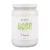 Aceite de Coco Neutro x 360ml - Napus