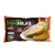 VeganMilas Sabor Carne x 190g - Naturalrroz