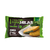 VeganMilas Ciboulette y Rucula x 190g - Naturalrroz