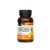 Capsulas de Curcuma x 50g - Natier