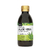 Jugo Digestivo de Aloe Vera x 250ml - Natier