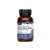 Capsulas de Resveratrol x 50g - Natier