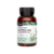 Capsulas de Spirulina x 50g - Natier