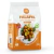 Premezcla Para Falafel x 210g - Natural Pop - comprar online