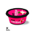 Promo Not Ice Cream Sabor Strawberries & Cream x 100g - NotCo