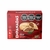 Not Empanadas sabor Carne Suave 4u x 84g - NotCo