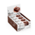 Not Protein Bar sabor Chocolate Brownie x 45g - NotCo