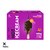 Not Ice Cream Paleta Chocolate con Mani 4u x 240g - NotCo