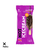 Not Ice Cream Paleta Chocolate con Mani 4u x 240g - NotCo - comprar online