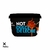 Not Dulce de Leche 250g - NotCo - comprar online