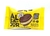 Alfajor Chocomani x 50g - Nutri Raw